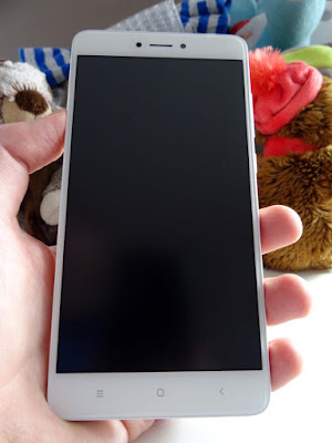 Cara Root Xiaomi Redmi Note 4 / Note 4 Pro Tanpa PC dan Instal TWRP Cara Root Xiaomi Redmi Note 4 / Note 4 Pro Tanpa PC dan Instal TWRP
