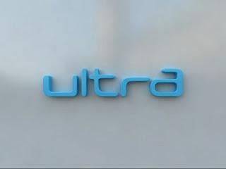  IPTV ULTRA