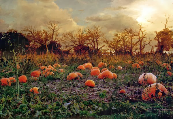 halloween an orthodox christian perspective