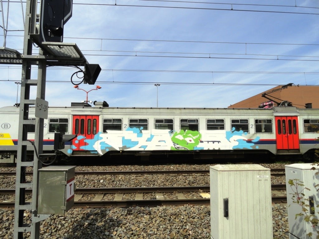 personal essay about trains and railroads Check out our top free essays on historyon trains and railroads to help you write your own essay. personal essay about trains and railroads Check out our top free essays on historyon trains and railroads to help you write your own essay.