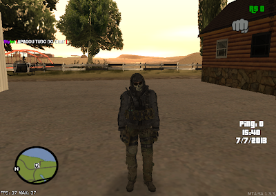 download simon ghost download simon ghost