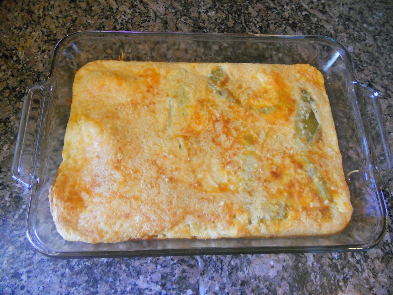 Best chili relleno near me