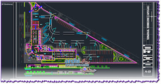 download-autocad-cad-dwg-file-bus-station-ground-terminal