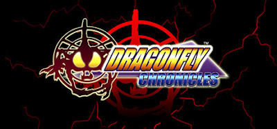 Dragonfly Chronicles Free Download