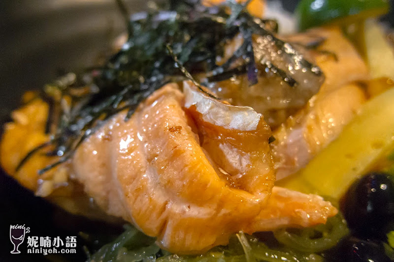 【台北車站美食】三多屋爸爸嘴。永遠在排隊的超值生魚片蓋飯 【台北車站美食】三多屋爸爸嘴。永遠在排隊的超值生魚片蓋飯