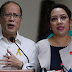EXPOSED: Another scandal of Garin and Noynoy — 9 billion "wasted" on supposed health centers