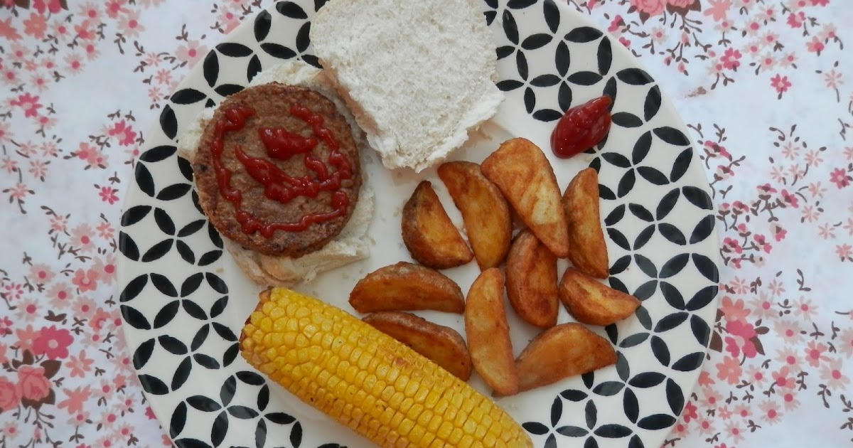 Second Hand Susie What do vegans eat?