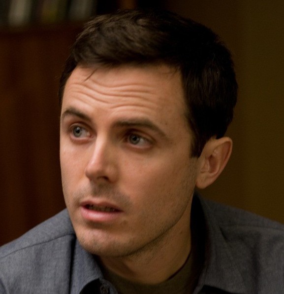 Super Hollywood: Casey Affleck Profile, Pics And Wallpapers