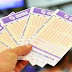 Apostador da cidade de Guanambi ganha sozinho R$ 1.371.482,00 na Quina