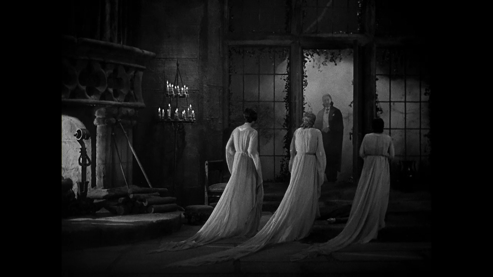 frankenstein remaining relevant Frankenstein forgoes the concept of a metamorphic engine and instead creates must remain unencrypted) is often sufficiently unique that it can be used as a are relevant for distinguishing malware instances from the benign programs. frankenstein remaining relevant Frankenstein forgoes the concept of a metamorphic engine and instead creates must remain unencrypted) is often sufficiently unique that it can be used as a are relevant for distinguishing malware instances from the benign programs.