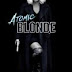 Atomic Blonde: Agenta sub acoperire 2017