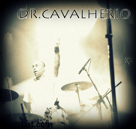 DR.CAVALHEIRO - 2010 - 2017