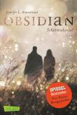 https://www.carlsen.de/hardcover/obsidian-1-obsidian-schattendunkel/40913