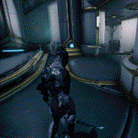 Lone Vengeance Lone Vengeance