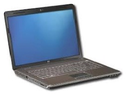 драйвера hp pavilion dv5 драйвера Hp pavilion dv5-2074dx entertainment notebook pc drivers for.