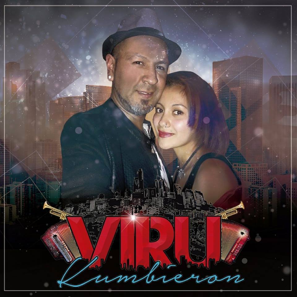 Cumbia De La Pura El Que Abandona No Tiene Premio cumbia de la pura el que abandona no