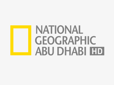 تردد قناة ناشيونال جيوغرافيك ابو ظبي National Geographic Channel