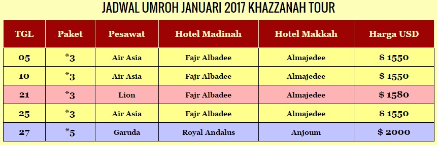 paket-umroh-januari-2017 paket-umroh-januari-2017