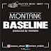 Download Baseline by Montane