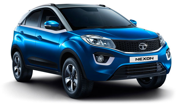 best car under 10 lakhs best car under 10 lakhs, tata nexon