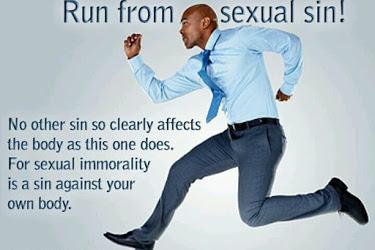 Apologise, Overcoming sexual temtation Overcoming sexual temtation was and