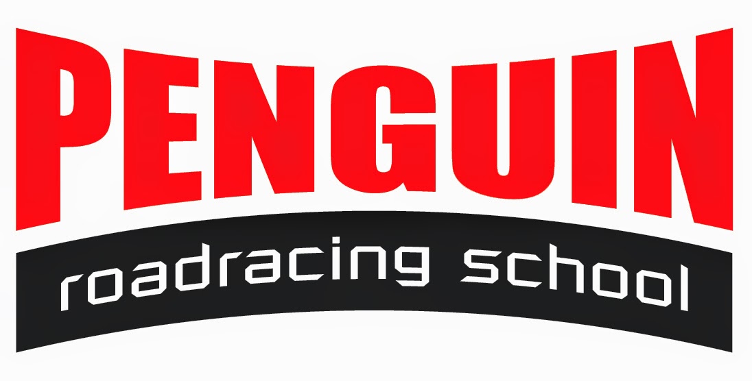 Penguin Road Racing School Learn to Fly 2015 Memberships