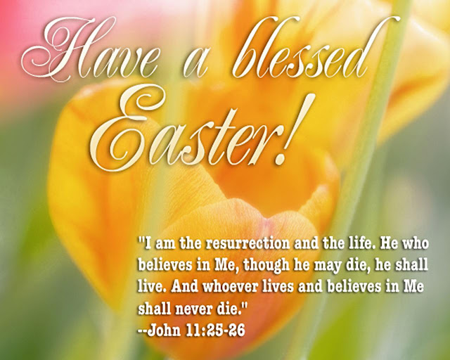 Easter Images- Happy Easter Day Greetings, Cards, Ecards Pics 2017 Easter Images- Happy Easter Day Greetings, Cards, Ecards Pics 2017