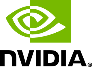 تحميل برنامج لتعريف تحديثات الالعاب اخر اصدار مجاناً Download nVIDIA GeForce 2015 Free تحميل برنامج لتعريف تحديثات الالعاب اخر اصدار مجاناً Download nVIDIA GeForce 2015 Free
