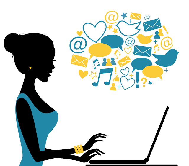 How to Remove Blogger Attribution on Blogger How to Remove Blogger Attribution on Blogger