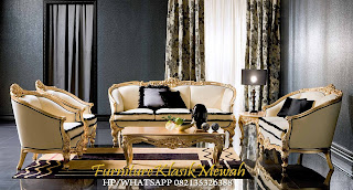 jual mebel duco,toko jati,furniture klasik mewah,jual sofa duco emas,sofa duco putih,sofa duco jati,sofa duco klasik french ukiran jati jepara jual mebel duco,toko jati,furniture klasik mewah,jual sofa duco emas,sofa duco putih,sofa duco jati,sofa duco klasik french ukiran jati jepara