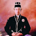 Biografi dan Keteladanan Sri Sultan Hamengkubuwono serta Keistimewaan nya