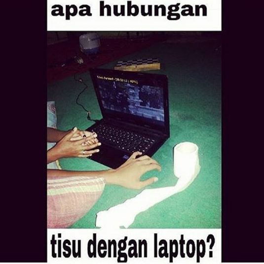 Meme Lucu Ini Hdimengerti Oleh Orang Berpikiran Kotor Dan Ngeres Aja Meme Lucu Ini Hdimengerti Oleh Orang Berpikiran Kotor Dan Ngeres Aja