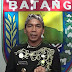 Bupati Apresiasi Pelaksanan Pemilu Berjalan Aman Transparan Jujur dan Adil