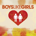 Boys Like Girls - Two Is Better Than One 和訳