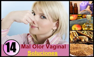 mal-olor-vaginal-eliminar-remedios-tratamientos