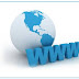 How to Create a Website with Blogspot - Start Now