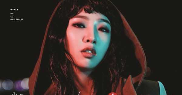 Download Lirik Lagu Fire Burning Download Lirik Lagu Fire Burning