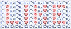facebook symbols and chat emoticons new facebook emoticons facebook symbols and chat emoticons new facebook emoticons