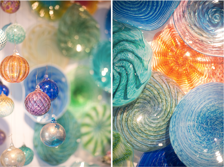 {kensington blue} mostly photography and a little bit of everything