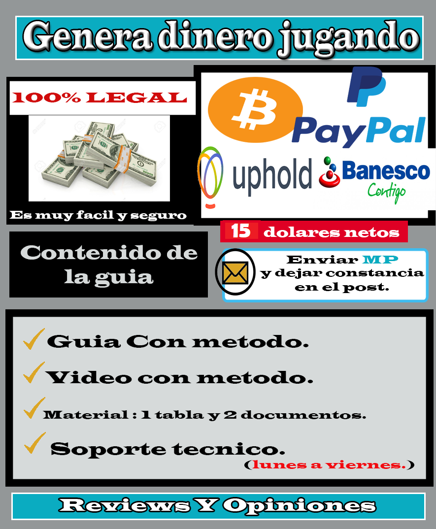 Proyecto.png