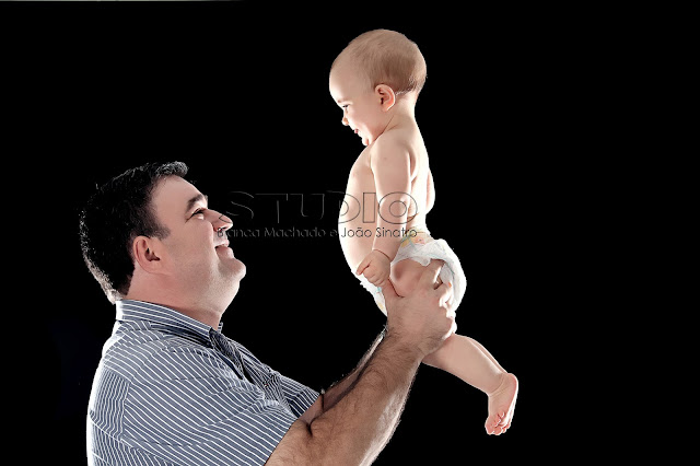 melhores fotografias de bebes melhores fotografias de bebes
