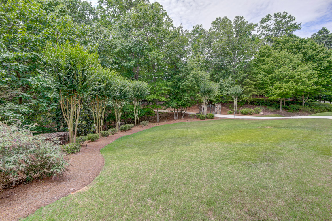 Lake Sidney Lanier Homes Blog Our Latest Lake Lanier Home For Sale Is