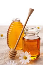 Madu
