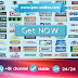 BEST IPTV CCCAM MGCAMD RESELLER PANEL AND IPTV SUBSCRIPTION