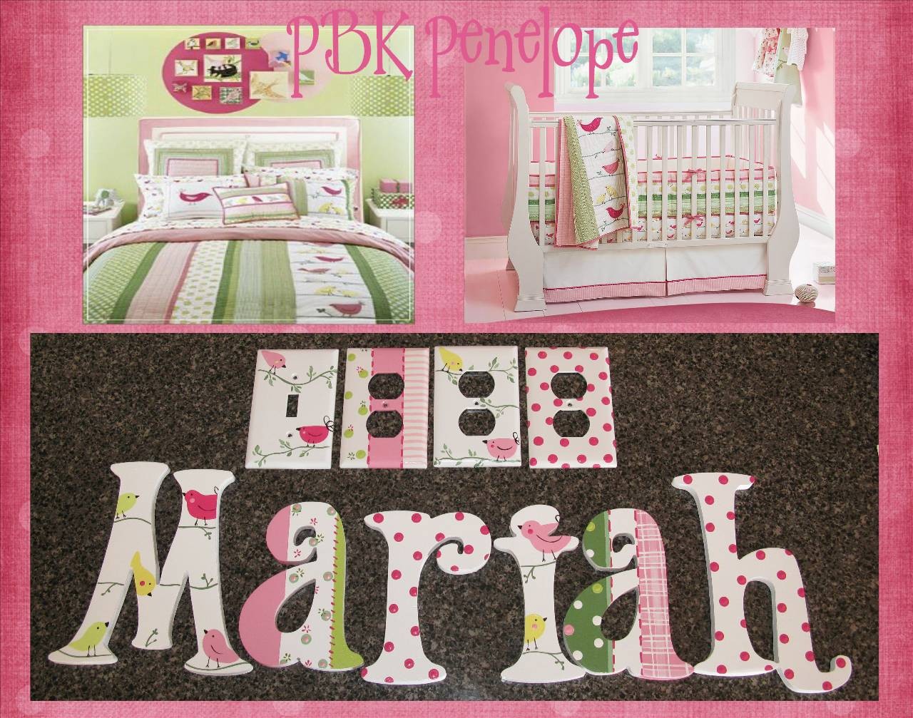 Art Wall Decor Pottery Barn Kids Wall Decor Pottery Barn Kids Jumbo