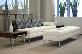 Global Total Office Wind Linear Collection Global Total Office Wind Linear Collection
