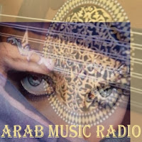 ArabMusicRadio