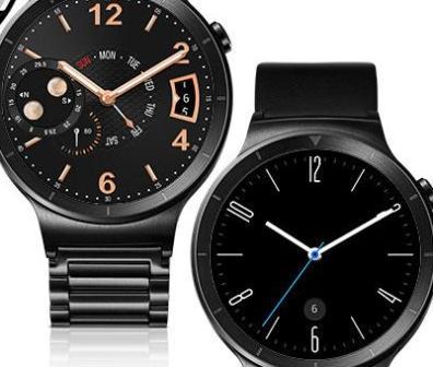 w1 98 smartwatch