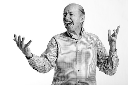 https://www.nytimes.com/2018/04/24/obituaries/bob-dorough-jazzman-with-a-hit-kid-music-series-dies-at-94.html