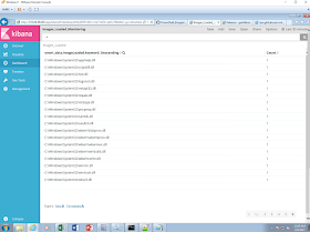 mimikatz75.PNG